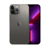 Picture of Apple iPhone 12 Pro Max