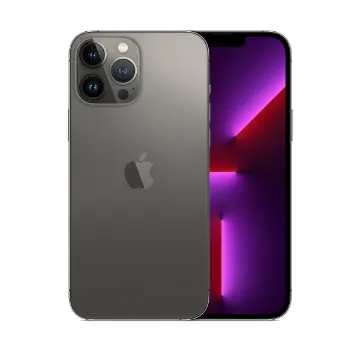 Show details for Apple iPhone 12 Pro Max Picture of Apple iPhone 12 Pro Max