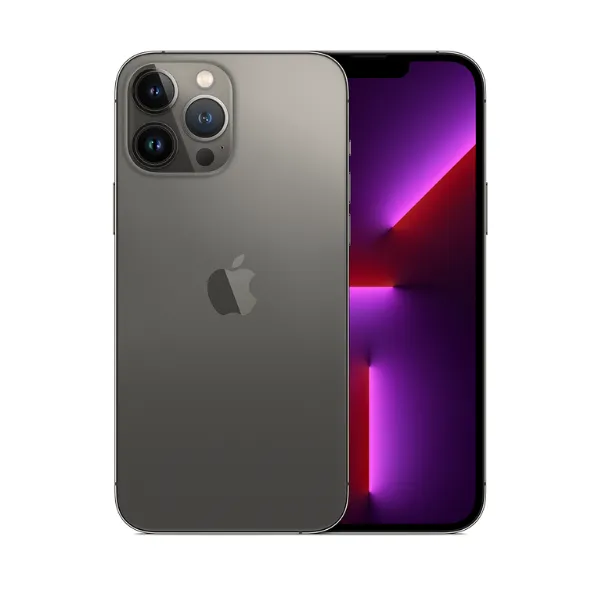 Picture of Apple iPhone 12 Pro Max