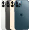 Picture of Apple iPhone 12 Pro Max