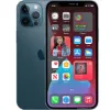 Picture of Apple iPhone 12 Pro Max