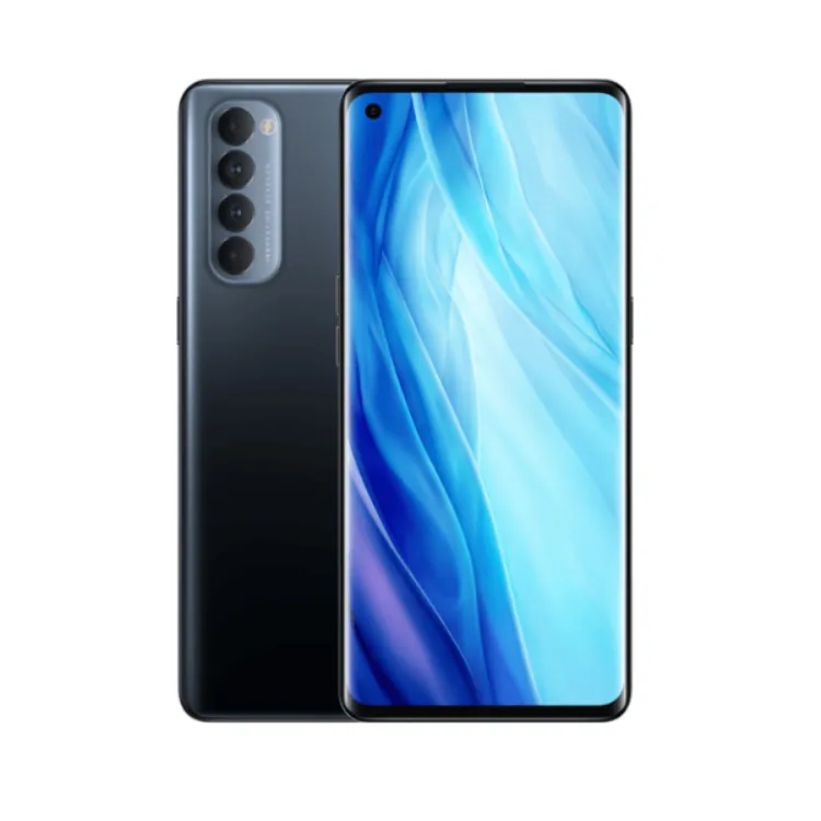 Picture of Oppo Reno 4 Pro