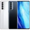 Picture of Oppo Reno 4 Pro