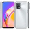 Picture of Oppo F19 Pro