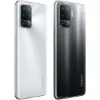 Picture of Oppo F19 Pro