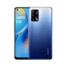 Picture of Oppo F19