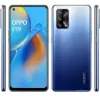 Picture of Oppo F19