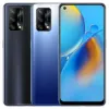Picture of Oppo F19
