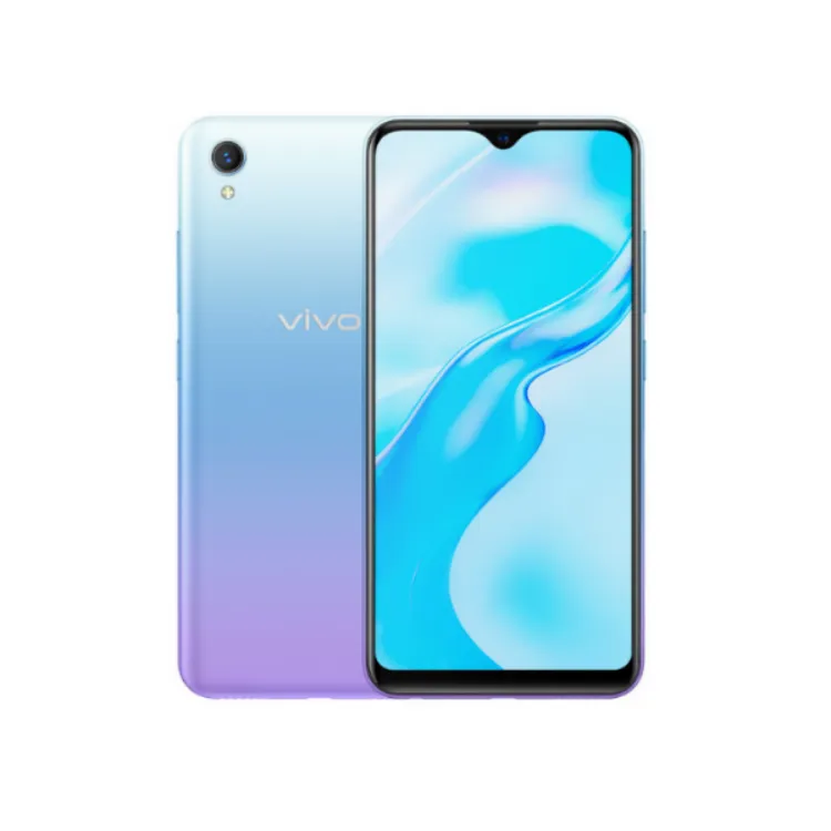 Picture of Vivo Y1s