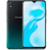 Picture of Vivo Y1s