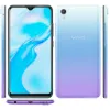 Picture of Vivo Y1s