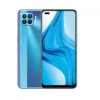 Picture of Oppo F17 Pro