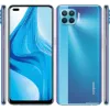 Picture of Oppo F17 Pro