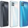Picture of Oppo F17 Pro