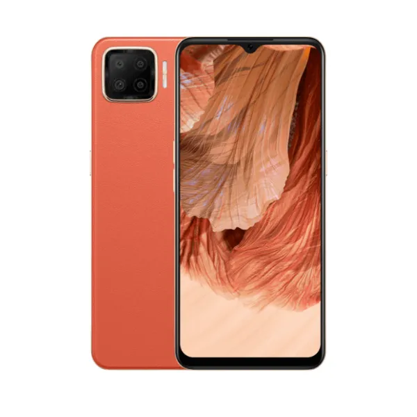 Picture of Oppo F17