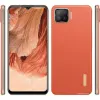 Picture of Oppo F17