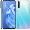 Picture of Oppo F15