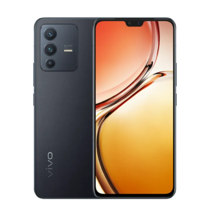 Picture of Vivo V23 5G