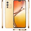 Picture of Vivo V23 5G