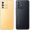 Picture of Vivo V23 5G
