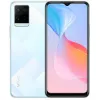 Picture of Vivo Y21