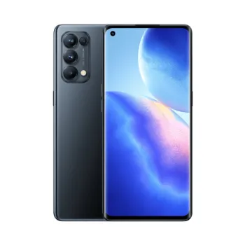 Show details for Oppo Reno 5 Pro Picture of Oppo Reno 5 Pro