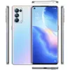 Picture of Oppo Reno 5 Pro