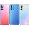 Picture of Oppo Reno 5 Pro
