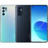 Picture of Oppo Reno 6