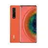 Picture of Oppo Find X2 pro