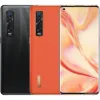 Picture of Oppo Find X2 pro