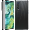 Picture of Oppo Find X2 pro