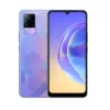 Picture of Vivo V21e