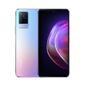 Show details for Vivo V21 Picture of Vivo V21