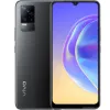 Picture of Vivo V21