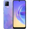 Picture of Vivo V21