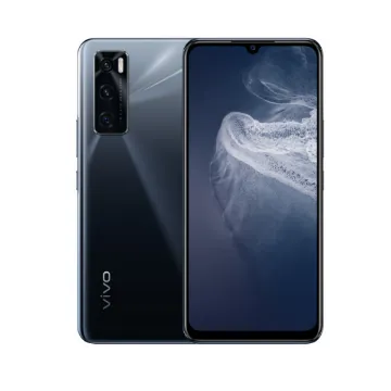 Show details for Vivo V20 SE Picture of Vivo V20 SE