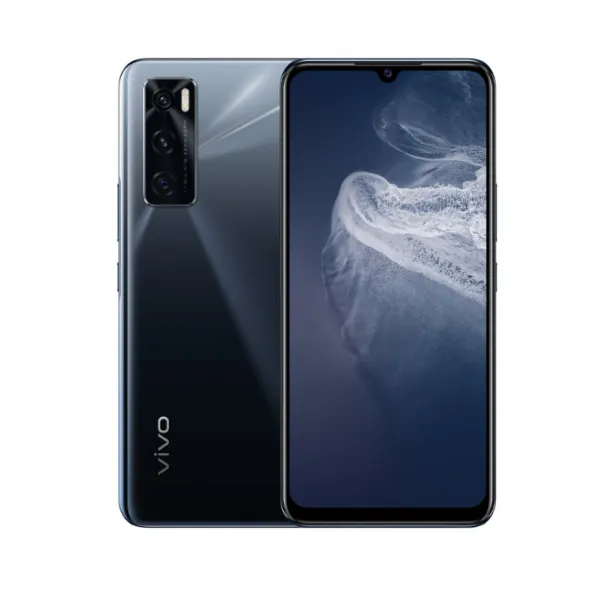 Picture of Vivo V20 SE