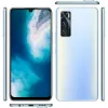 Picture of Vivo V20 SE
