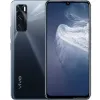 Picture of Vivo V20 SE