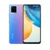 Picture of Vivo V20