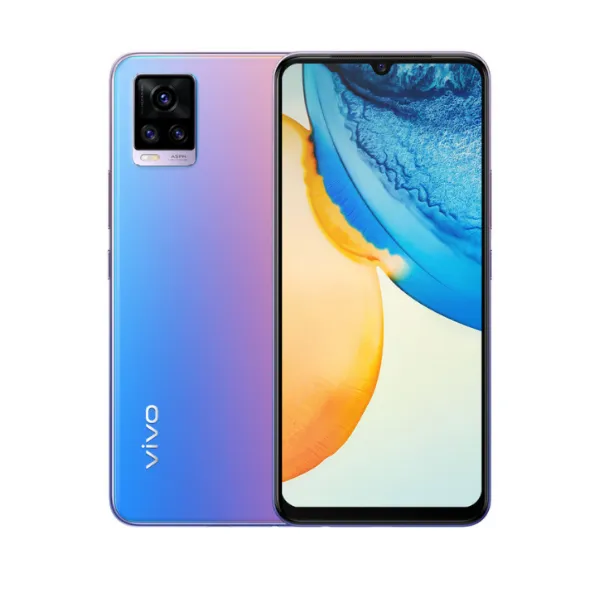 Picture of Vivo V20