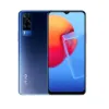 Picture of Vivo Y51s
