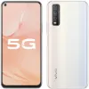 Picture of Vivo Y51s