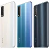 Picture of Vivo Y51s
