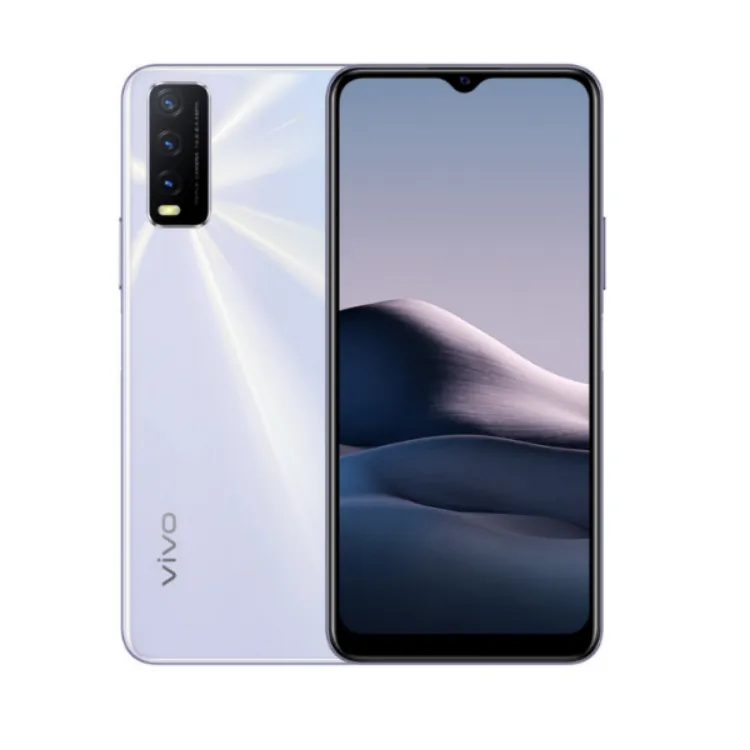 Picture of Vivo Y20