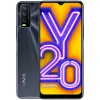 Picture of Vivo Y20