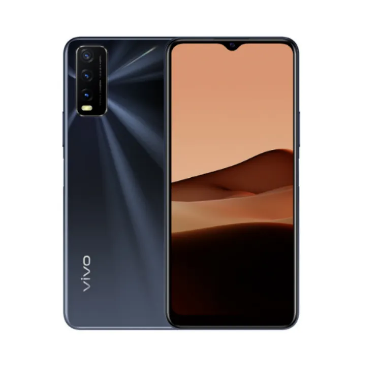 Picture of Vivo Y20s G