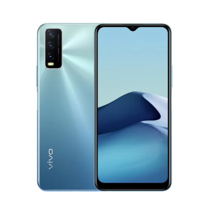 Picture of Vivo Y20s