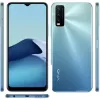 Picture of Vivo Y20s